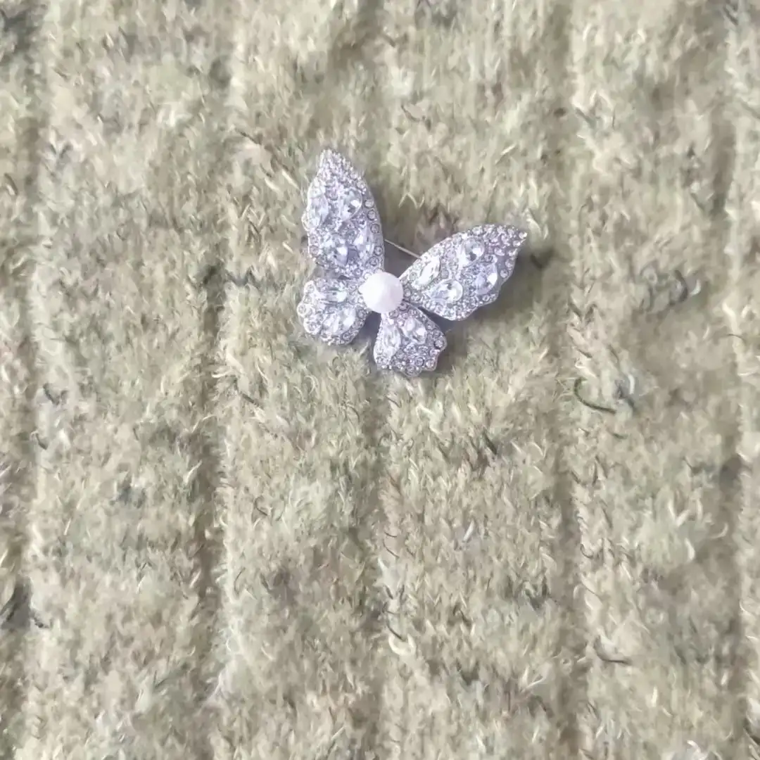 China Yarn for Hoodie,Open Cardigan (Sweater),Full-Zipper Cardigan (Sweater),Half-Zipper Cardigan (Sweater),Round Neck Pullover (Sweater),Crop Top Pullover (Sweater),Kids Crew-Neck Cardigan (Sweater) Mossy Yarn Fancy Yarn Acrylic Polyester Elastane green+white+black+brown color buy from China wholesaler bulk order at wholesale price free worldwide shipping Alibaba