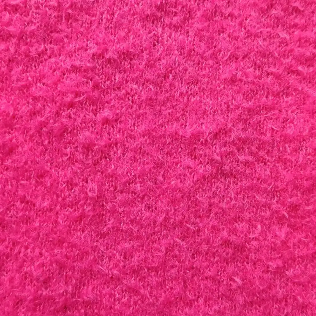 China Yarn for Hoodie,Open Cardigan (Sweater),Full-Zipper Cardigan (Sweater),Half-Zipper Cardigan (Sweater),Round Neck Pullover (Sweater),Dresses (Cardigan Open) (Sweater),Dresses (Cardigan Button) (Sweater),Dresses (Pullover) (Sweater) Mossy Yarn Fancy Yarn Recycled Polyester Nylon plum color buy from China wholesaler bulk order at wholesale price free worldwide shipping Alibaba