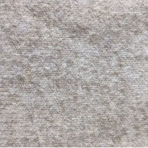 China Yarn for Hoodie,Open Cardigan (Sweater),Full-Zipper Cardigan (Sweater),Half-Zipper Cardigan (Sweater),Round Neck Pullover (Sweater),Dresses (Cardigan Open) (Sweater),Dresses (Cardigan Button) (Sweater),Dresses (Pullover) (Sweater) Mossy Yarn Fancy Yarn Recycled Polyester Polyester Wool Elastane brown+cream color buy from China wholesaler bulk order at wholesale price free worldwide shipping Alibaba