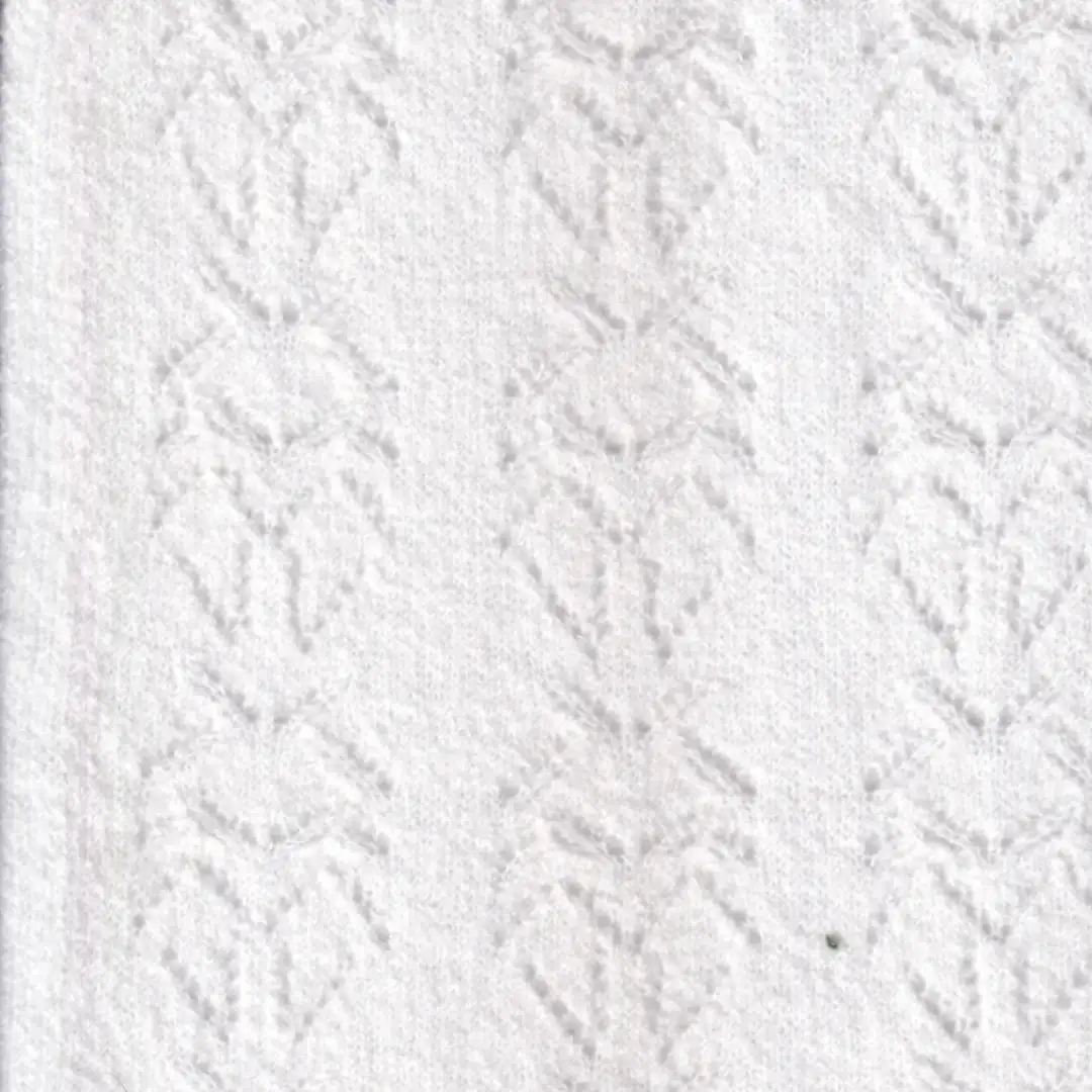 China Yarn for Shirt Long Sleeve Zipper (Sweater),Knitted Jacket (Sweater),Round Neck Pullover (Sweater) Mossy Yarn Fancy Yarn Recycled Polyester Acrylic Polyester Sandex white color buy from China wholesaler bulk order at wholesale price free worldwide shipping Alibaba