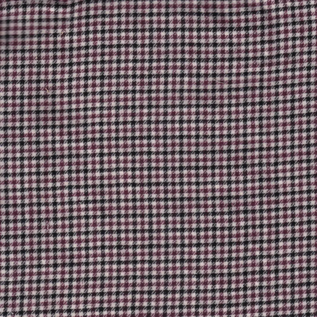 Bangladesh Fabric for Shirt Cotton YD Twill Natural Woven Fabric BCI Cotton N/A color buy from Bangladesh wholesaler bulk order at wholesale price free worldwide shipping Alibaba