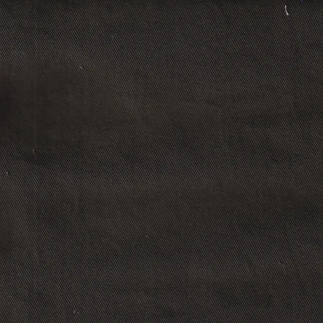 Bangladesh Fabric for Pants,Blazer Twill Synthetic Woven Fabric Cotton Spandex N/A color buy from Bangladesh wholesaler bulk order at wholesale price free worldwide shipping Alibaba