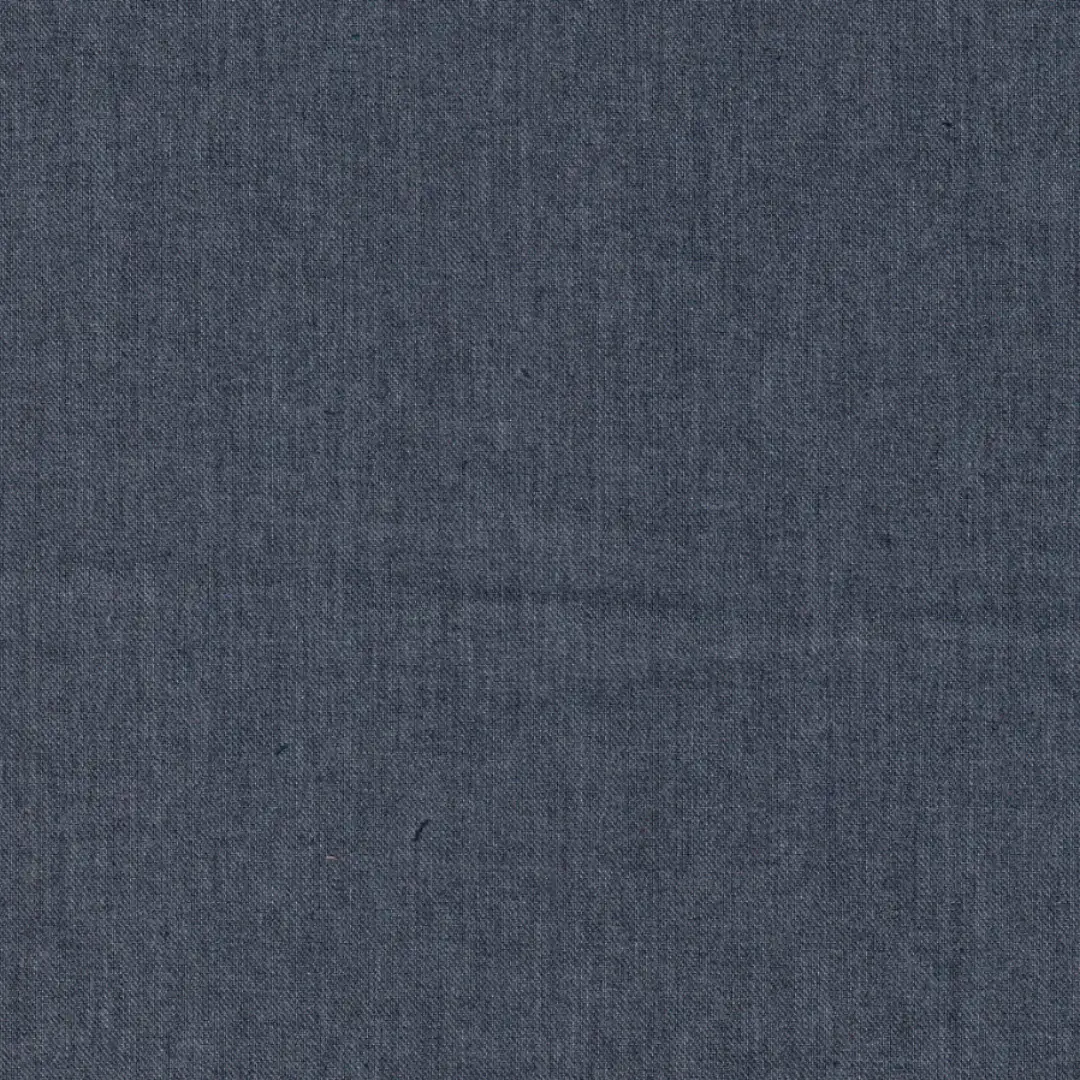 Bangladesh Fabric for Shirt,Over Shirt Satin Synthetic Woven Fabric Polyester Rayon Cotton Lycra RFD color buy from Bangladesh wholesaler bulk order at wholesale price free worldwide shipping Alibaba