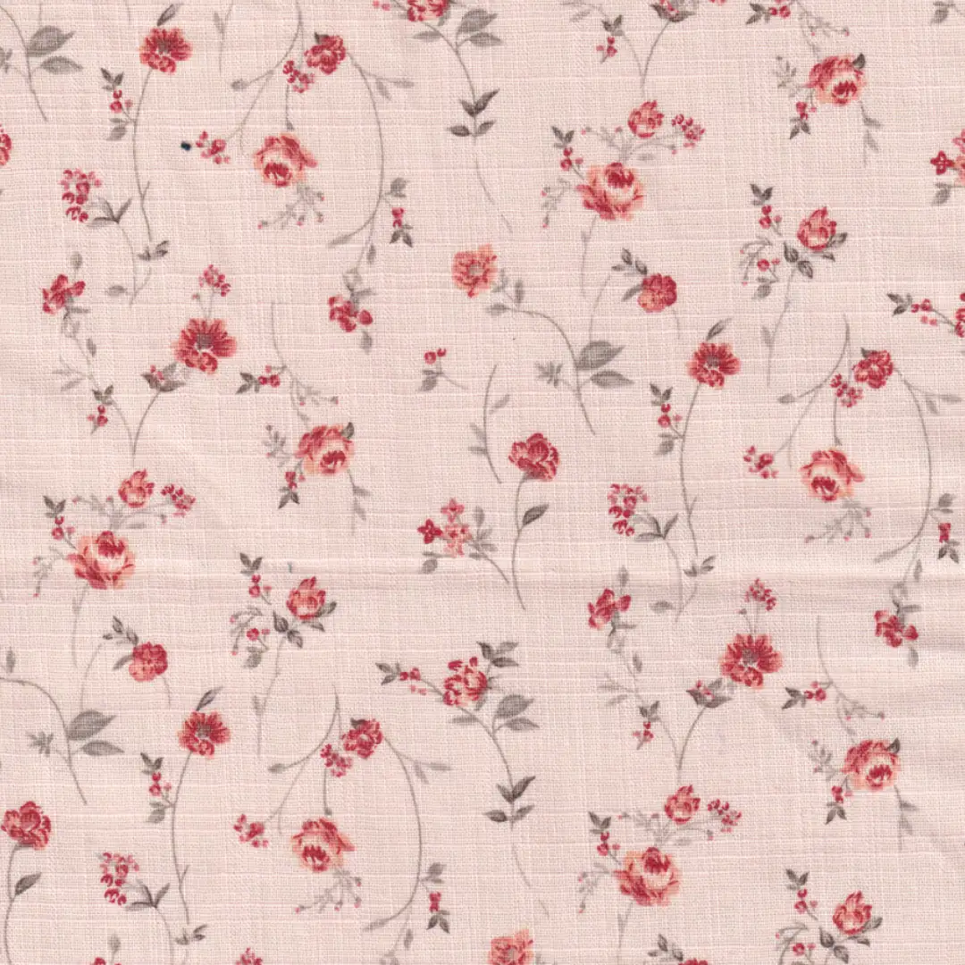 Bangladesh Fabric for Blouse,Crop Top Cotton Plain Natural Woven Fabric Cotton AOP color buy from Bangladesh wholesaler bulk order at wholesale price free worldwide shipping Alibaba