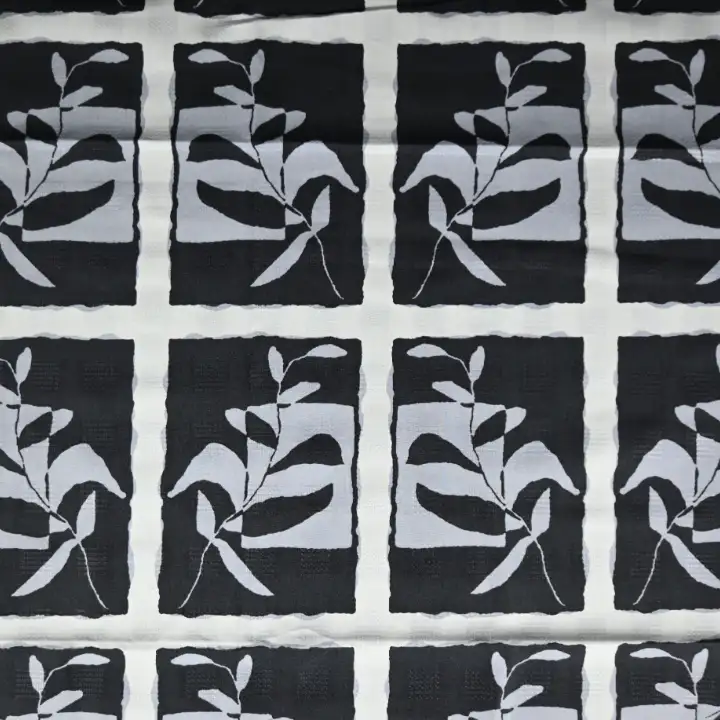 India Fabric for Shirt Cotton Plain Natural Woven Fabric cotton Printed color buy from India wholesaler bulk order at wholesale price free worldwide shipping Alibaba