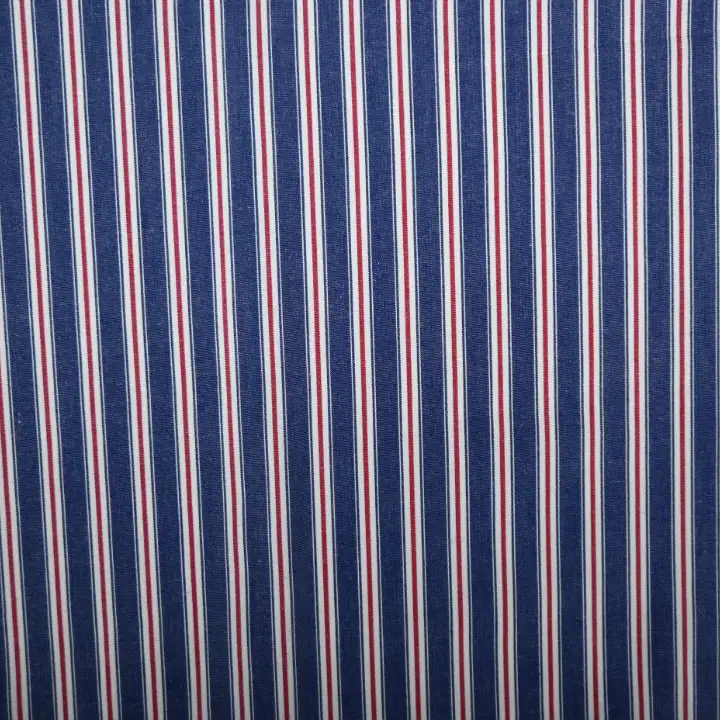 India Fabric for Shirt Cotton Plain Natural Woven Fabric cotton Stripe color buy from India wholesaler bulk order at wholesale price free worldwide shipping Alibaba