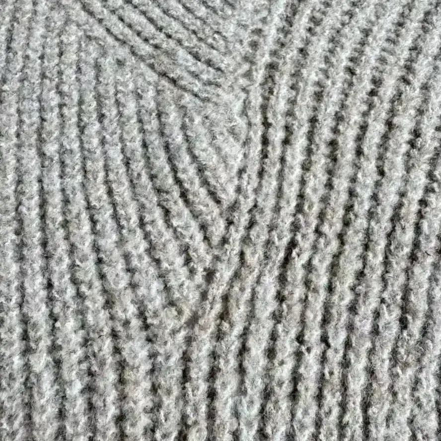 China Yarn for Open Cardigan (Sweater),Full-Zipper Cardigan (Sweater),Round Neck Pullover (Sweater),Hoodie  (Sweater) Mossy Yarn Fancy Yarn Recycled Polyester Acrylic Spandex Camel color color buy from China wholesaler bulk order at wholesale price free worldwide shipping Alibaba