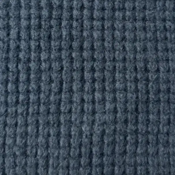 China Yarn for Full-Zipper Cardigan (Sweater),Polo T-shirt (Sweater),Hoodie  (Sweater) Air Spun Yarn Fancy Yarn Recycled Polyester Polyester Polyamide Acrylic Black color buy from China wholesaler bulk order at wholesale price free worldwide shipping Alibaba