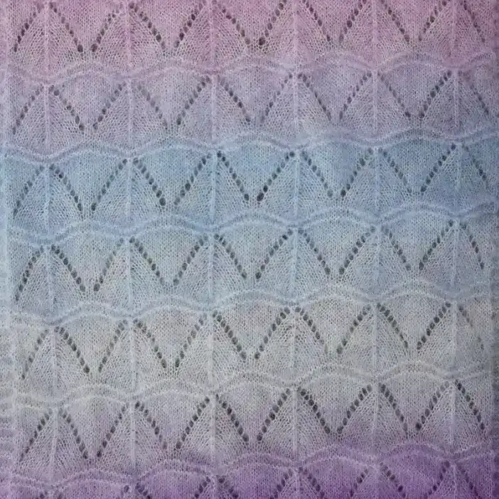 China Yarn for Open Cardigan (Sweater),Half-Zipper Cardigan (Sweater),Shirt Long Sleeve Button (Sweater),Shirt Half Sleeve Button (Sweater) Mossy Yarn Fancy Yarn Alpaca Wool Nylon space dyed color buy from China wholesaler bulk order at wholesale price free worldwide shipping Alibaba