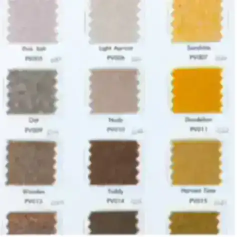 China Yarn for Open Cardigan (Sweater),Full-Zipper Cardigan (Sweater),Half-Zipper Cardigan (Sweater),Shirt Half Sleeve Zipper (Sweater) Mossy Yarn Fancy Yarn Polyester Polyamide PV006 color buy from China wholesaler bulk order at wholesale price free worldwide shipping Alibaba