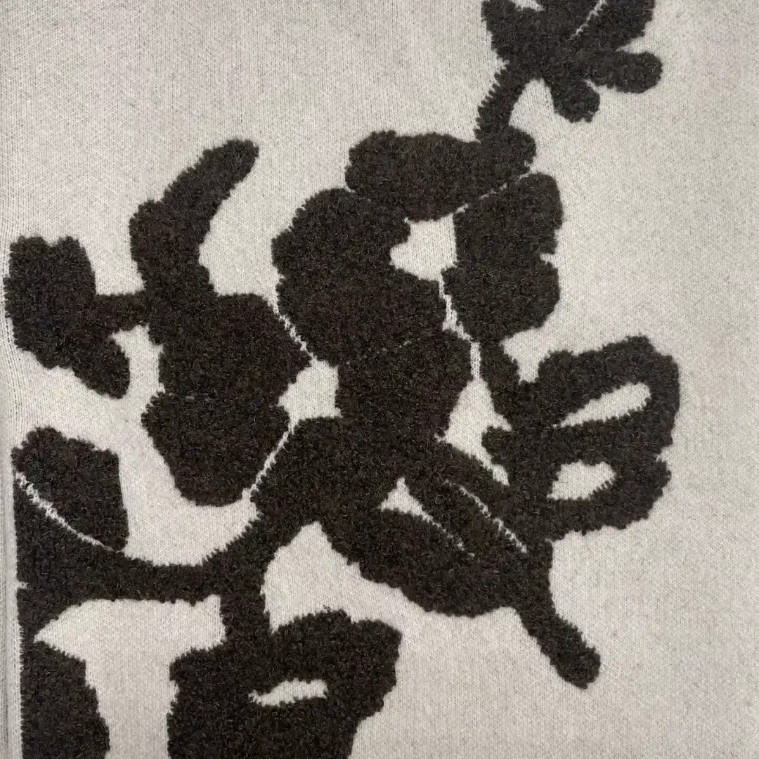 China Yarn for Open Cardigan (Sweater),Full-Zipper Cardigan (Sweater),Half-Zipper Cardigan (Sweater),Shirt Half Sleeve Zipper (Sweater) Mossy Yarn Fancy Yarn Polyester Polyamide PV006 color buy from China wholesaler bulk order at wholesale price free worldwide shipping Alibaba