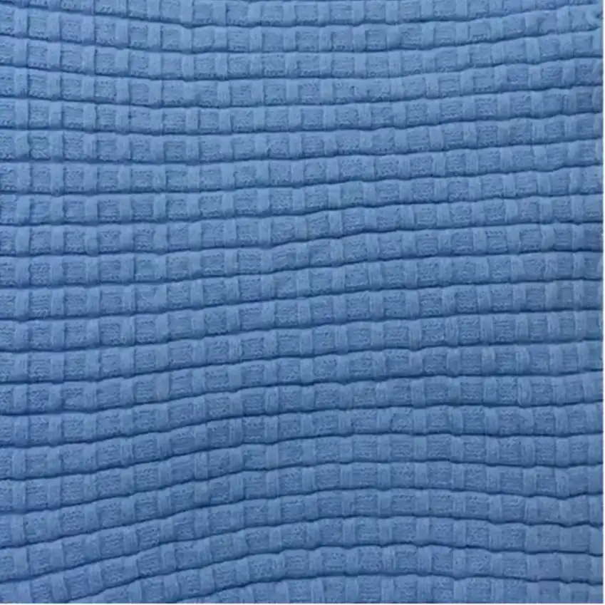 China Yarn for Open Cardigan (Sweater),Full-Zipper Cardigan (Sweater),Half-Zipper Cardigan (Sweater),Shirt Half Sleeve Zipper (Sweater) Mossy Yarn Fancy Yarn Polyester Polyamide PV006 color buy from China wholesaler bulk order at wholesale price free worldwide shipping Alibaba