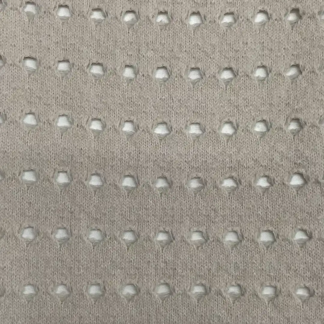 China Yarn for Open Cardigan (Sweater),Full-Zipper Cardigan (Sweater),Half-Zipper Cardigan (Sweater),Shirt Half Sleeve Zipper (Sweater) Mossy Yarn Fancy Yarn Polyester Polyamide PV006 color buy from China wholesaler bulk order at wholesale price free worldwide shipping Alibaba