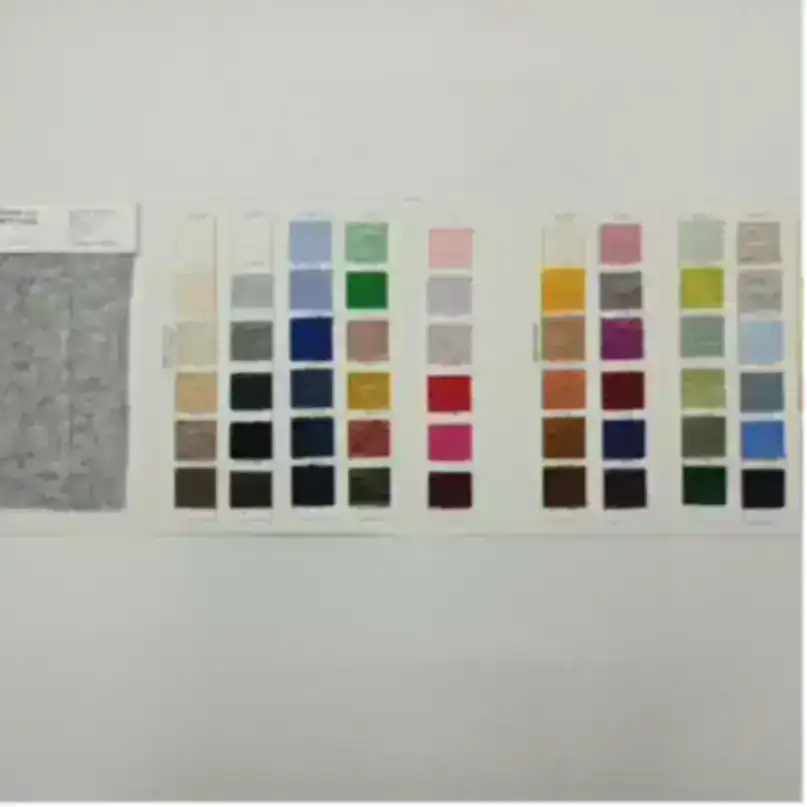 China Yarn for Men’s Vest (Sweater),Open Cardigan (Sweater),Shirt Long Sleeve Zipper (Sweater),Shirt Half Sleeve Button (Sweater) Mossy Yarn Fancy Yarn Acrylic Recycled Polyester Polyester Wool Elastane LL001 color buy from China wholesaler bulk order at wholesale price free worldwide shipping Alibaba