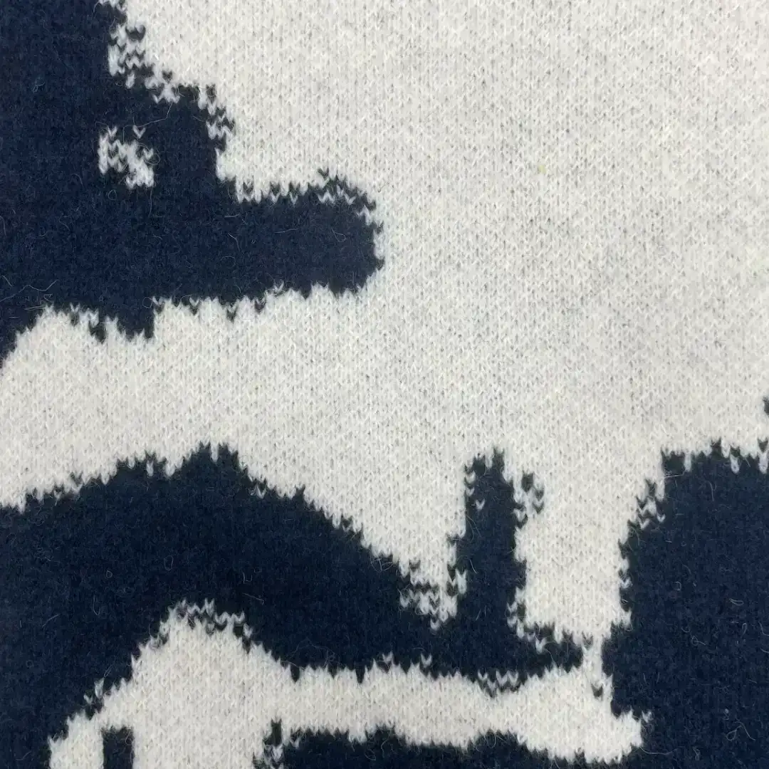 China Yarn for Men’s Vest (Sweater),Open Cardigan (Sweater),Shirt Long Sleeve Zipper (Sweater),Shirt Half Sleeve Button (Sweater) Mossy Yarn Fancy Yarn Acrylic Recycled Polyester Polyester Wool Elastane LL001 color buy from China wholesaler bulk order at wholesale price free worldwide shipping Alibaba