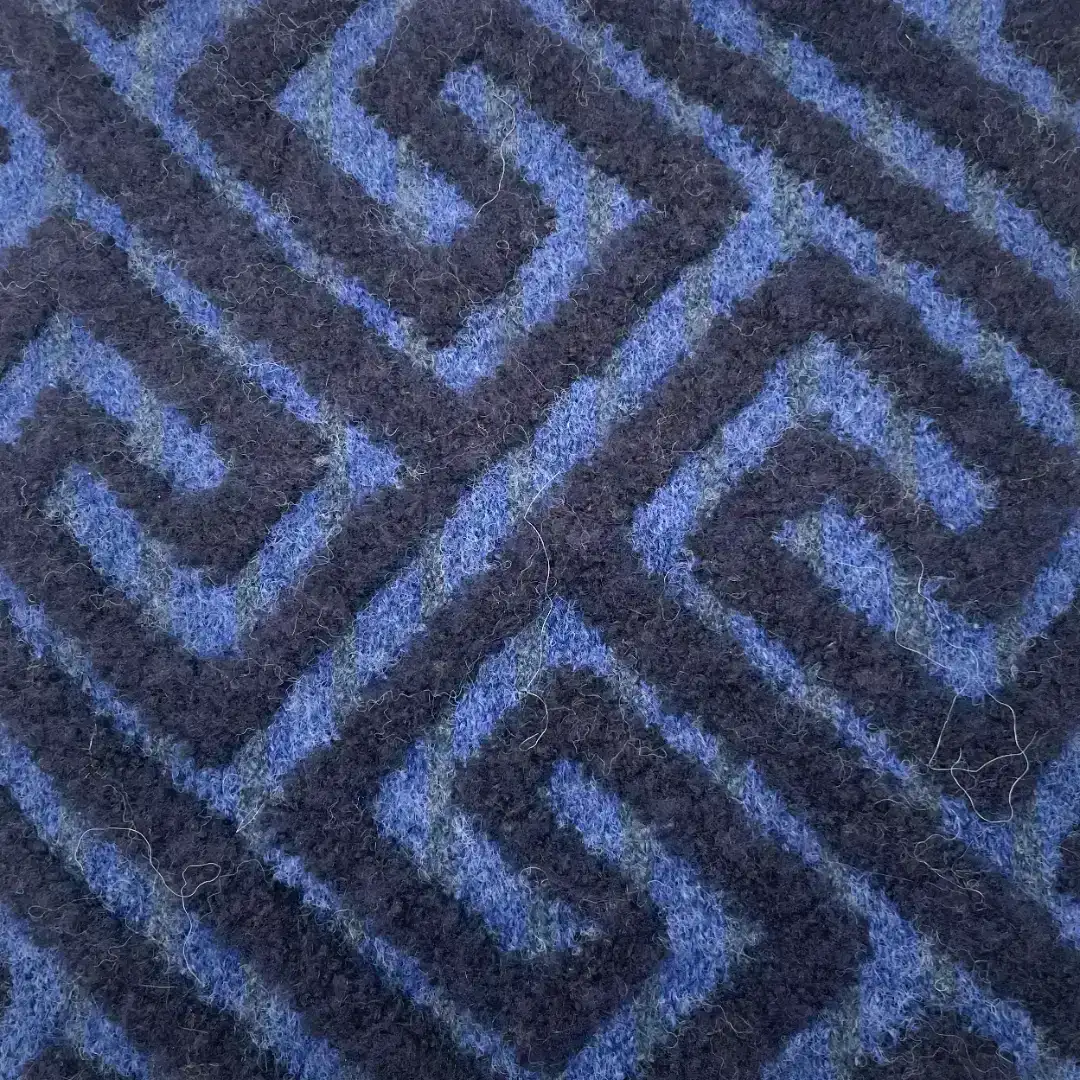 China Yarn for Men’s Vest (Sweater),Open Cardigan (Sweater),Shirt Long Sleeve Zipper (Sweater),Shirt Half Sleeve Button (Sweater) Mossy Yarn Fancy Yarn Acrylic Recycled Polyester Polyester Wool Elastane LL001 color buy from China wholesaler bulk order at wholesale price free worldwide shipping Alibaba