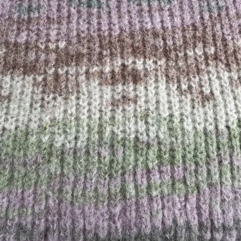 China Yarn for Ladies Vest (Sweater),Men’s Vest (Sweater) Mossy Yarn Fancy Yarn Acrylic Recycled Polyester Nylon Wool Spandex Colorful color buy from China wholesaler bulk order at wholesale price free worldwide shipping Alibaba