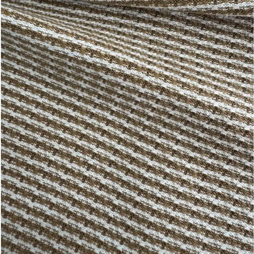 China Yarn for Ladies Vest (Sweater),Men’s Vest (Sweater) Twisted Yarn Twisted Yarn Recycled Polyester Anti-pilling acrylic Nylon Wool Brown color buy from China wholesaler bulk order at wholesale price free worldwide shipping Alibaba
