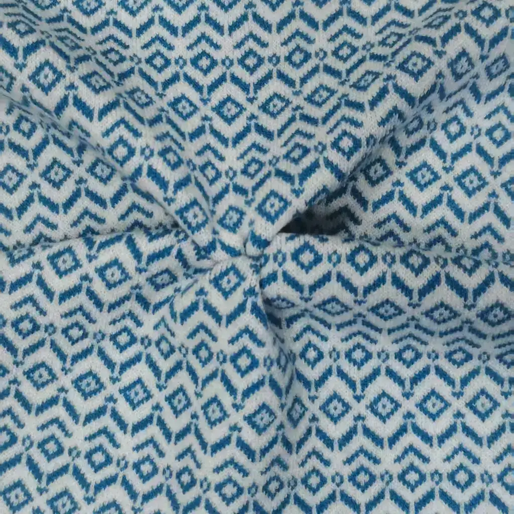 China Yarn for Open Cardigan (Sweater),Knitted Jacket (Sweater),Round Neck Pullover (Sweater),Crew Neck Pullover (Sweater),Women's Pants (Sweater),Roll Neck Jumper (Sweater) Core Spun Yarn Regular Yarn Nylon Acrylic Modal PBT White color buy from China wholesaler bulk order at wholesale price free worldwide shipping Alibaba