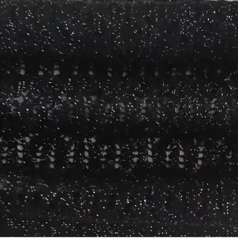 China Yarn for Ladies Vest (Sweater),Shirt Half Sleeve Button (Sweater),Round Neck Pullover (Sweater),Women's Pants (Sweater) Semi-Worsted Spun Regular Yarn Tencel PTT Silk Cashmere Black color buy from China wholesaler bulk order at wholesale price free worldwide shipping Alibaba