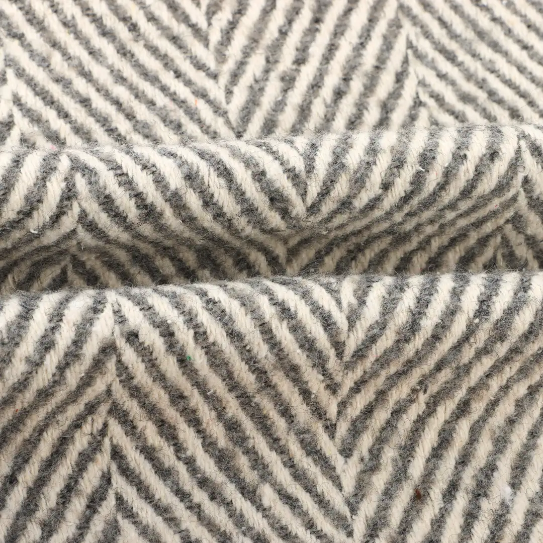 China Fabric for Trench Coat,Overcoat Woolen Herringbone Woolen Other stripe color buy from China wholesaler bulk order at wholesale price free worldwide shipping Alibaba