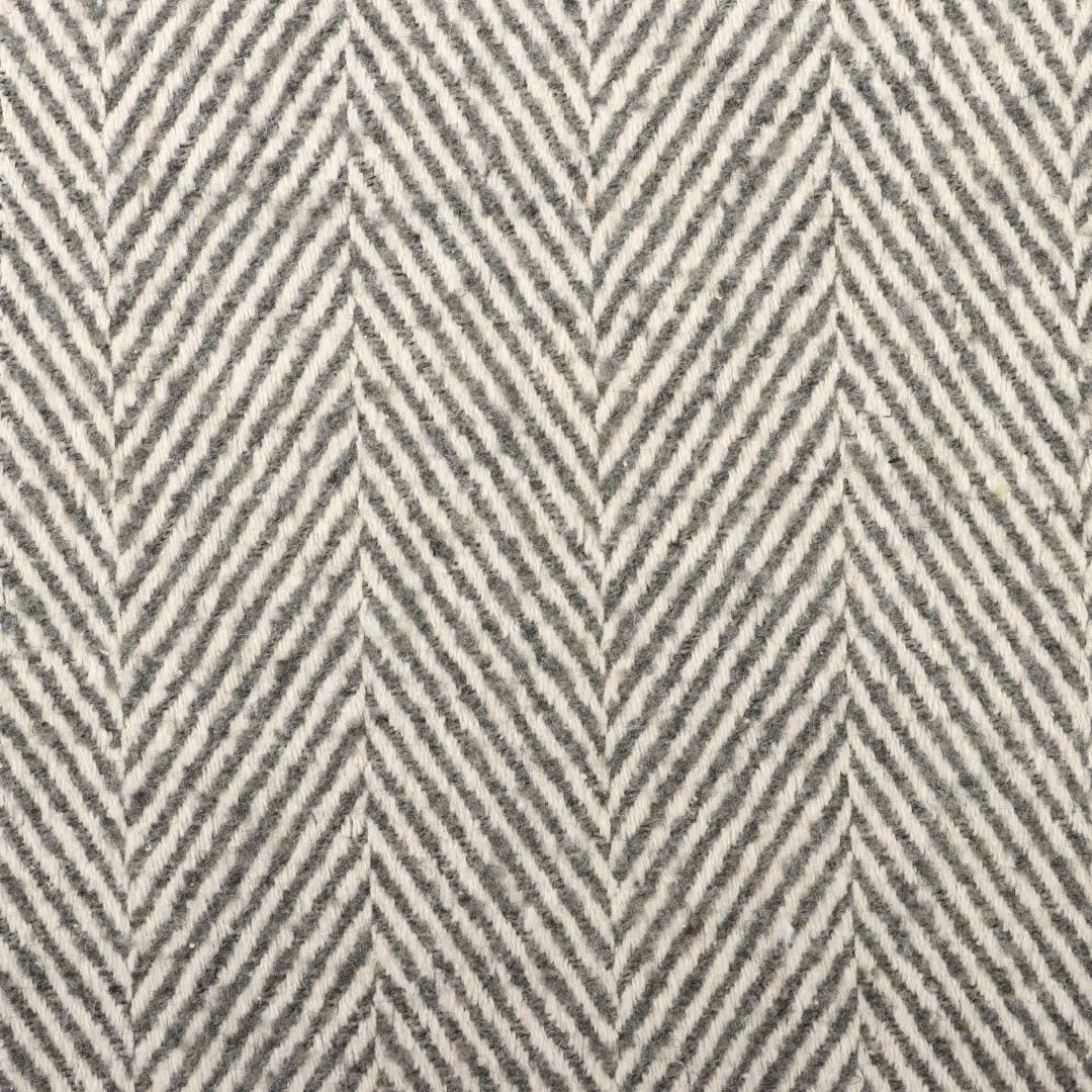 China Fabric for Trench Coat,Overcoat Woolen Herringbone Woolen Other stripe color buy from China wholesaler bulk order at wholesale price free worldwide shipping Alibaba