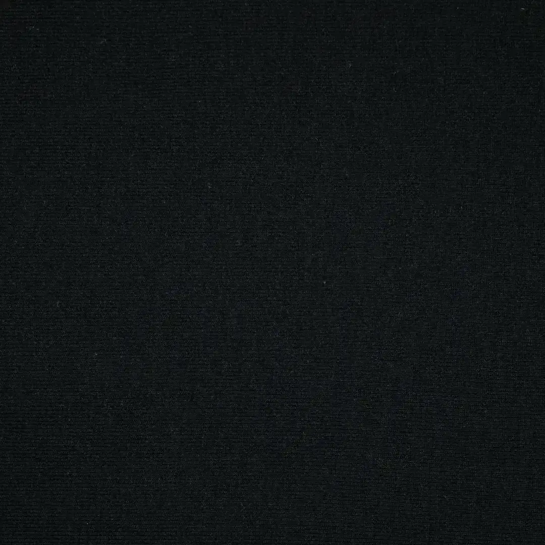 China Fabric for T-Shirt,Puffball Strappy Dress,Tank Wrap Midi Dress Single Jersey Knit Fabric Modal Polyester black color buy from China wholesaler bulk order at wholesale price free worldwide shipping Alibaba