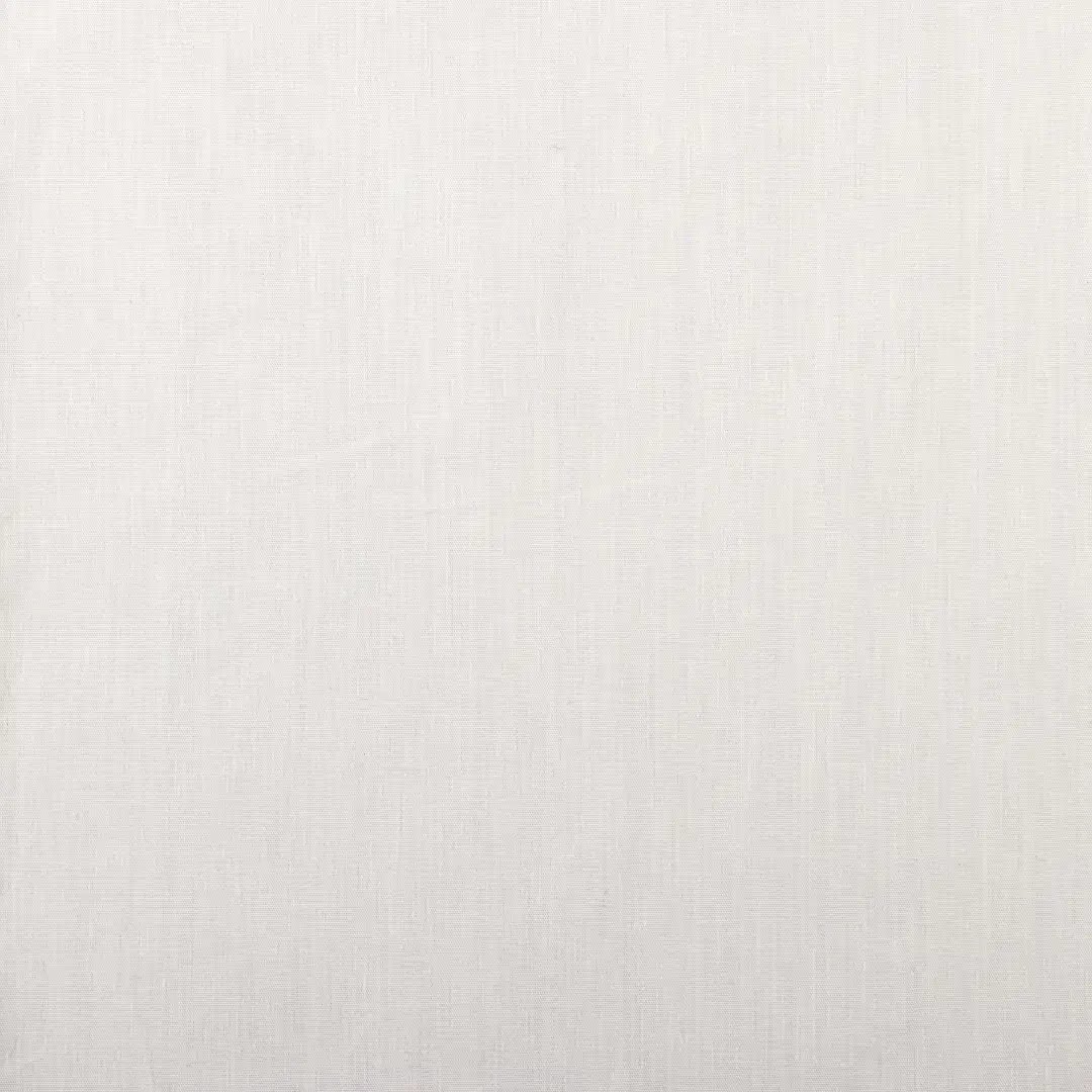 China Fabric for Shirt,Skirt,Shorts,Padded Jacket,Loungewear Poplin Natural Woven Fabric Cotton off-white color buy from China wholesaler bulk order at wholesale price free worldwide shipping Alibaba