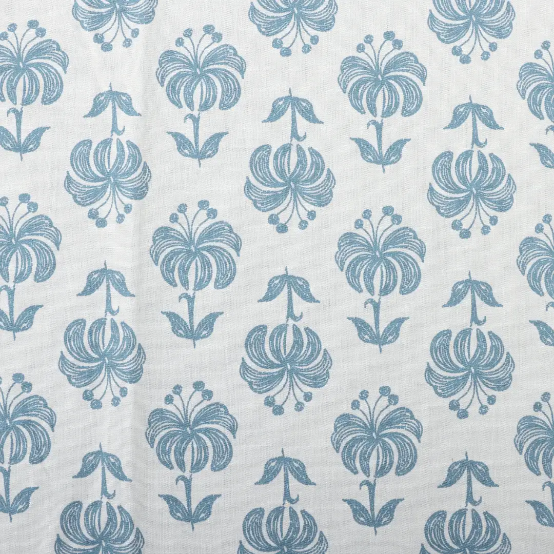 China Fabric for Shirt,Padded Jacket Poplin Natural Woven Fabric Cotton printing color buy from China wholesaler bulk order at wholesale price free worldwide shipping Alibaba