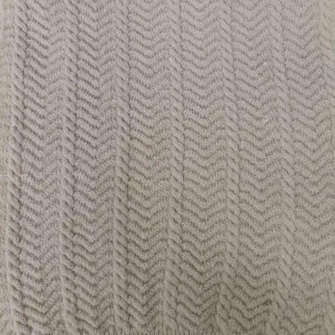 China Yarn for Ladies Vest (Sweater),Men’s Vest (Sweater),Open Cardigan (Sweater),Full-Zipper Cardigan (Sweater),Half-Zipper Cardigan (Sweater),Shirt Long Sleeve Button (Sweater) Core Spun Yarn Regular Yarn Acrylic Bright Nylon PBT Oatmeal color buy from China wholesaler bulk order at wholesale price free worldwide shipping Alibaba