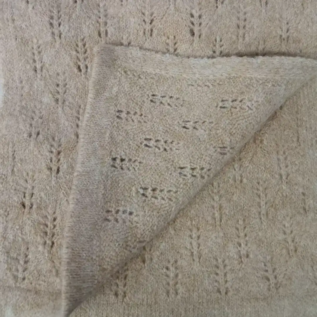 China Yarn for Ladies Vest (Sweater),Men’s Vest (Sweater),Open Cardigan (Sweater),Full-Zipper Cardigan (Sweater),Half-Zipper Cardigan (Sweater),Shirt Long Sleeve Button (Sweater) Mossy Yarn Fancy Yarn Acrylic Polyester Recycled Polyester Nylon Spandex Oatmeal, khaki color buy from China wholesaler bulk order at wholesale price free worldwide shipping Alibaba