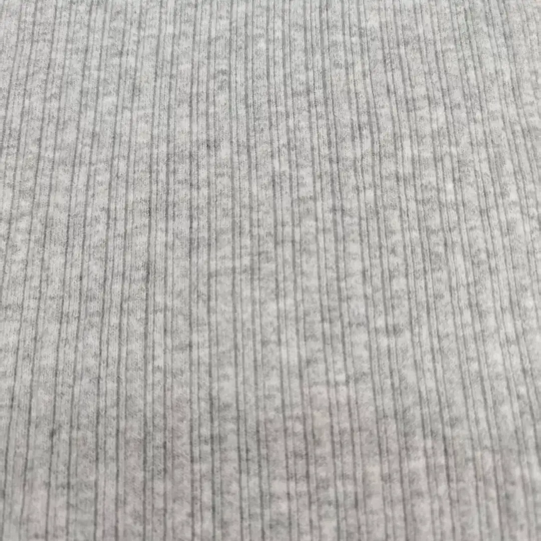 China Yarn for Open Cardigan (Sweater),Full-Zipper Cardigan (Sweater),Half-Zipper Cardigan (Sweater),Shirt Long Sleeve Button (Sweater) Mossy Yarn Fancy Yarn Polyester Wool Spandex Gray color buy from China wholesaler bulk order at wholesale price free worldwide shipping Alibaba
