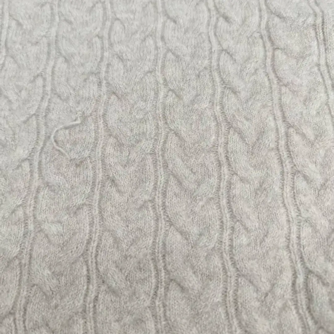 China Yarn for Full-Zipper Cardigan (Sweater),Half-Zipper Cardigan (Sweater),Shirt Half Sleeve Button (Sweater) Mossy Yarn Fancy Yarn Cotton Polyester Nylon Spandex brown color buy from China wholesaler bulk order at wholesale price free worldwide shipping Alibaba