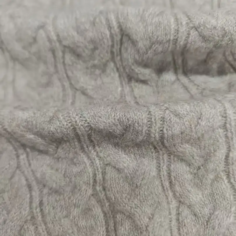 China Yarn for Full-Zipper Cardigan (Sweater),Half-Zipper Cardigan (Sweater),Shirt Half Sleeve Button (Sweater) Mossy Yarn Fancy Yarn Cotton Polyester Nylon Spandex brown color buy from China wholesaler bulk order at wholesale price free worldwide shipping Alibaba