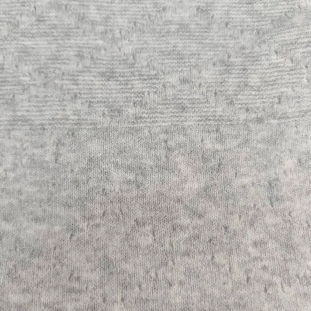 China Yarn for Open Cardigan (Sweater),Full-Zipper Cardigan (Sweater),Half-Zipper Cardigan (Sweater),Shirt Long Sleeve Button (Sweater) Mossy Yarn Fancy Yarn Recycled Polyester Spandex Wool Gray color buy from China wholesaler bulk order at wholesale price free worldwide shipping Alibaba