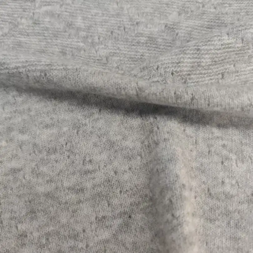 China Yarn for Open Cardigan (Sweater),Full-Zipper Cardigan (Sweater),Half-Zipper Cardigan (Sweater),Shirt Long Sleeve Button (Sweater) Mossy Yarn Fancy Yarn Recycled Polyester Spandex Wool Gray color buy from China wholesaler bulk order at wholesale price free worldwide shipping Alibaba