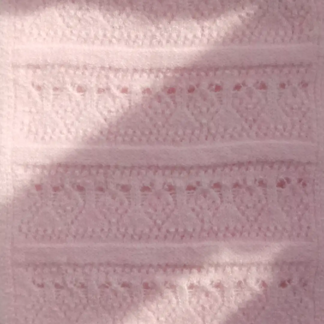 China Yarn for Ladies Vest (Sweater),Full-Zipper Cardigan (Sweater),Round Neck Pullover (Sweater),Crew Neck Pullover (Sweater) Mossy Yarn Fancy Yarn Polyester Acrylic Wool Elastane Pink color buy from China wholesaler bulk order at wholesale price free worldwide shipping Alibaba