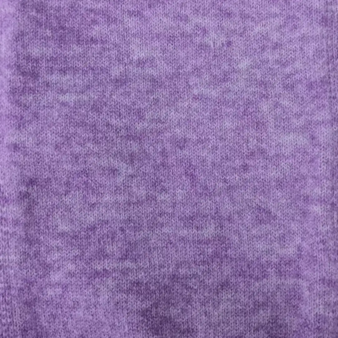 China Yarn for Ladies Vest (Sweater),Men’s Vest (Sweater),Open Cardigan (Sweater),Full-Zipper Cardigan (Sweater),Half-Zipper Cardigan (Sweater),Shirt Long Sleeve Button (Sweater) Mossy Yarn Fancy Yarn Recycled Polyester Polyester Spandex Acrylic Wool purple color buy from China wholesaler bulk order at wholesale price free worldwide shipping Alibaba