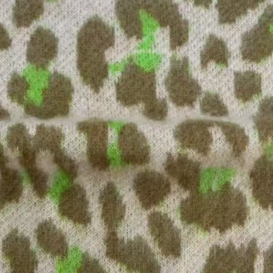 China Yarn for Open Cardigan (Sweater),Roll Neck Jumper (Sweater) Mossy Yarn Fancy Yarn Wool Acrylic Nylon Light coffee color buy from China wholesaler bulk order at wholesale price free worldwide shipping Alibaba