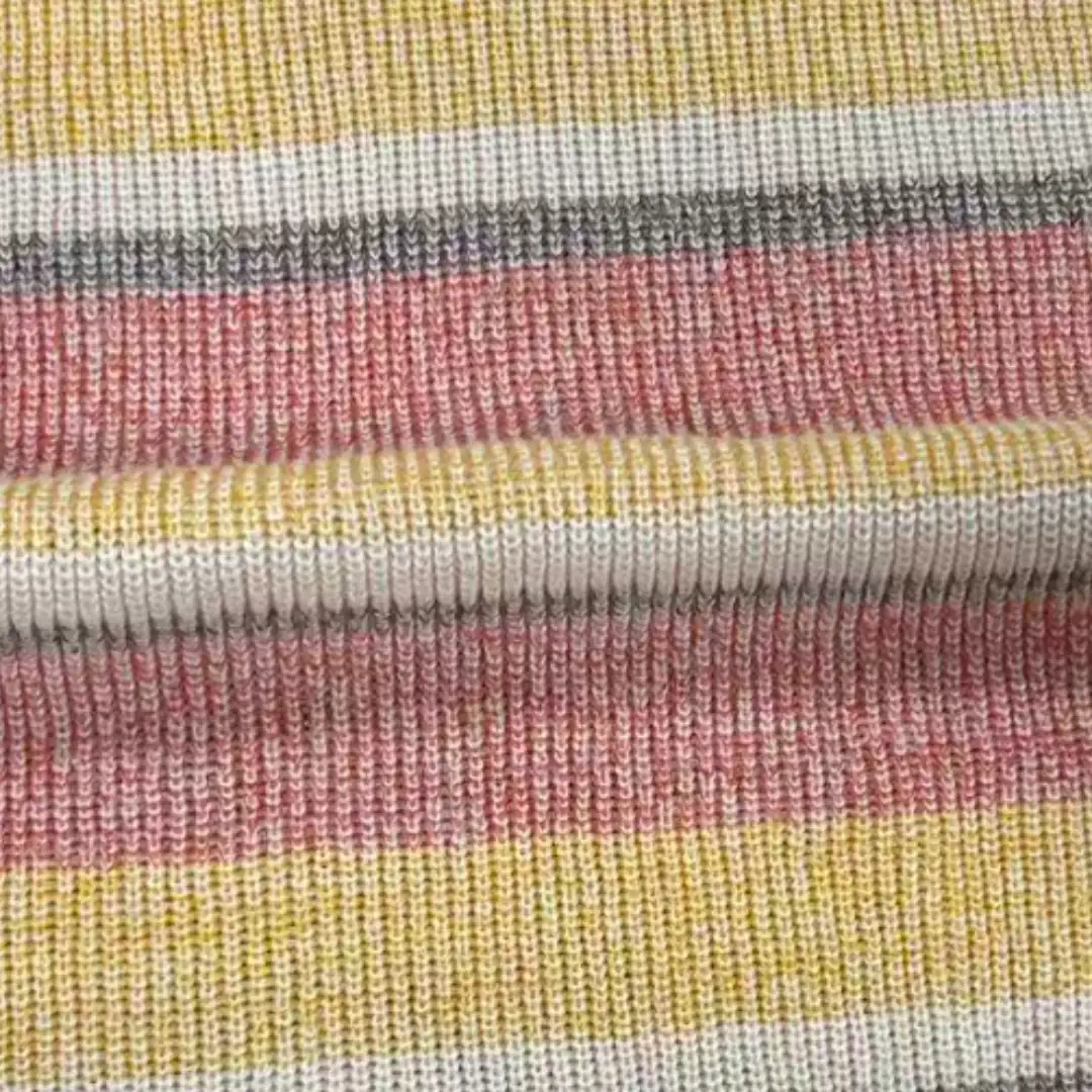 China Yarn for Round Neck Pullover (Sweater),Roll Neck Jumper (Sweater) Boucle Yarn Fancy Yarn Recycled Polyester Polyester colorful color buy from China wholesaler bulk order at wholesale price free worldwide shipping Alibaba