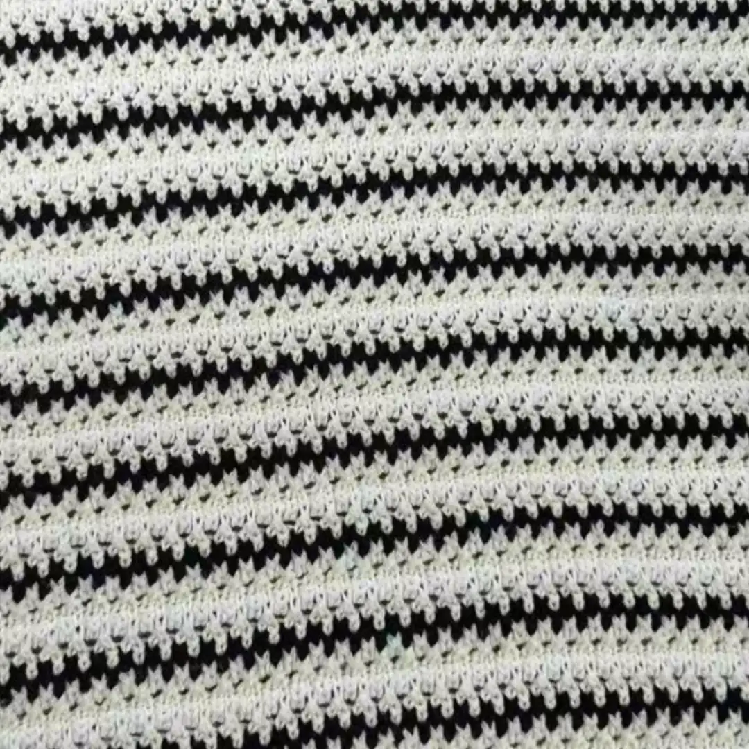 China Yarn for Roll Neck Jumper (Sweater),U-Neck Cardigan (Sweater) Raw Core Spun Yarn Raw Yarn BCI Cotton Paper Beige color buy from China wholesaler bulk order at wholesale price free worldwide shipping Alibaba