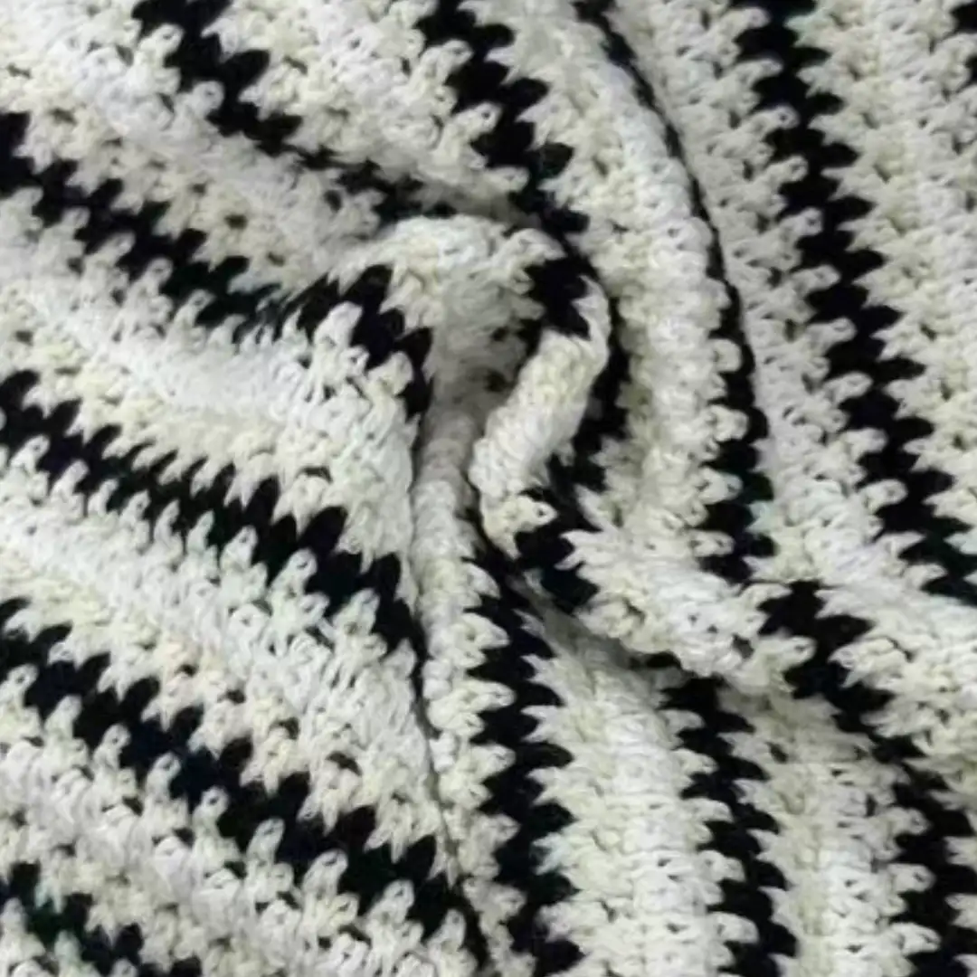 China Yarn for Roll Neck Jumper (Sweater),Womens High Neck Collar Opening Jumper (Sweater) Ladder Yarn Fancy Yarn BCI Cotton Beige color buy from China wholesaler bulk order at wholesale price free worldwide shipping Alibaba