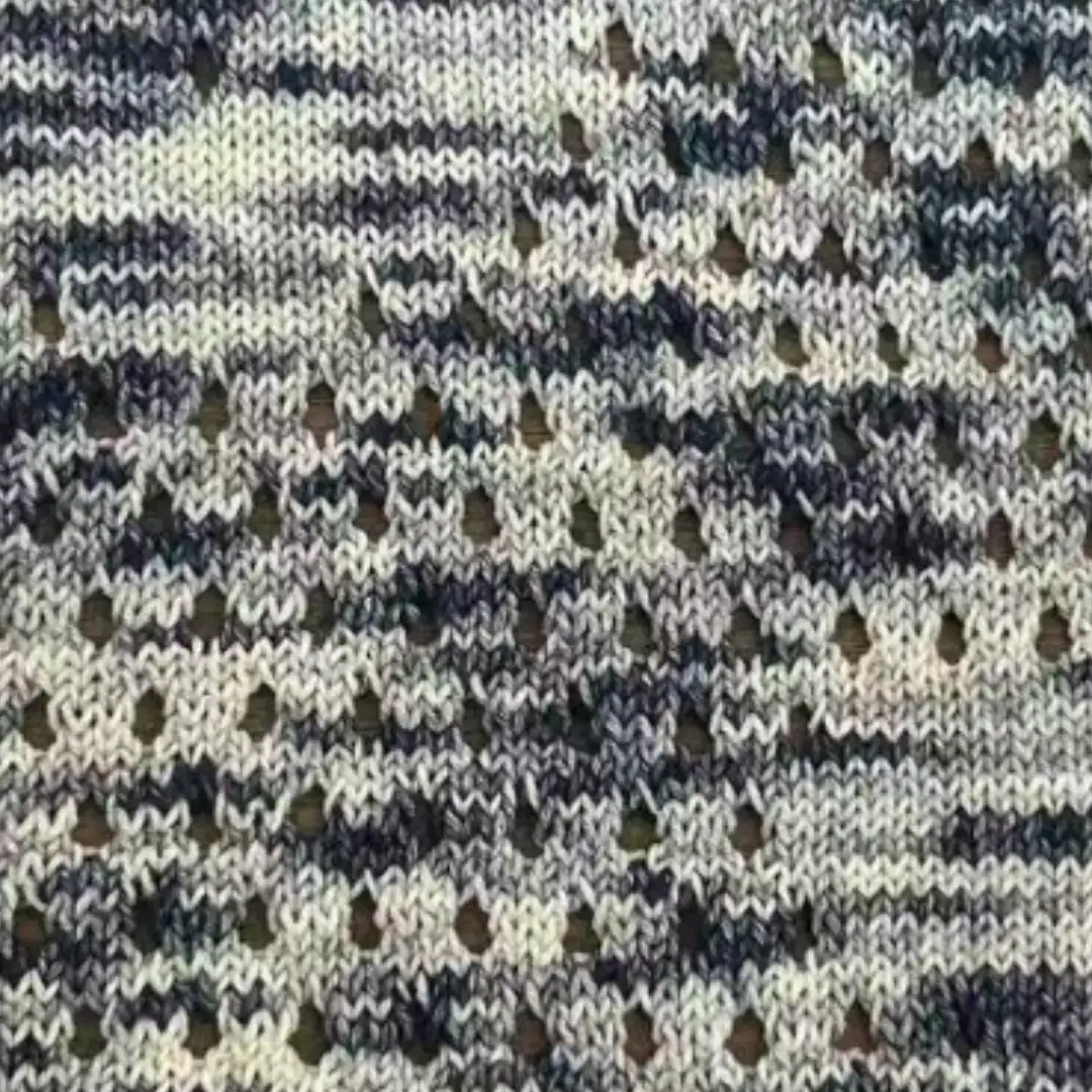 China Yarn for Half-Zipper Cardigan (Sweater),Single Button Cardigan (Sweater,Buttonless Cardigan (Sweater),Womens Short Sleeve Cardigan (Sweater),Girls Peter Pan Collar Cardigan (Sweater) Ring Spun Regular Yarn Cotton Polyester Blue color buy from China wholesaler bulk order at wholesale price free worldwide shipping Alibaba