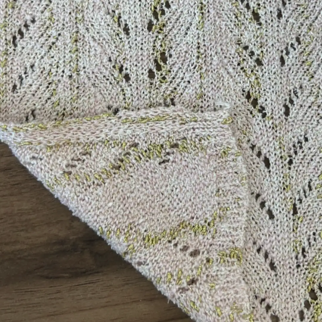 China Yarn for Hoodie  (Sweater),Roll Neck Jumper (Sweater),U-Neck Cardigan (Sweater),Polo Cropped Vest (Sweater) POLO Knot Yarn Fancy Yarn Wool Nylon Acrylic Paper Polyester Pink color buy from China wholesaler bulk order at wholesale price free worldwide shipping Alibaba