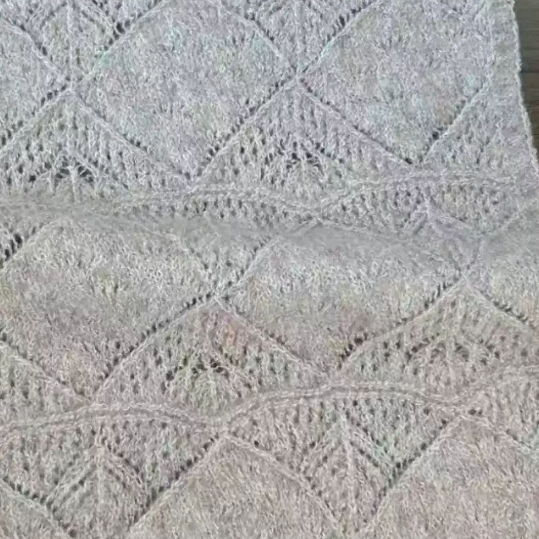 China Yarn for Half-Zipper Cardigan (Sweater),Round Neck Pullover (Sweater),Roll Neck Jumper (Sweater),Back Button Pullover Vest (Sweater) Air Spun Yarn Fancy Yarn Wool Nylon Acrylic Paper Recycled Polyester Spandex Metallic Gold Pink color buy from China wholesaler bulk order at wholesale price free worldwide shipping Alibaba