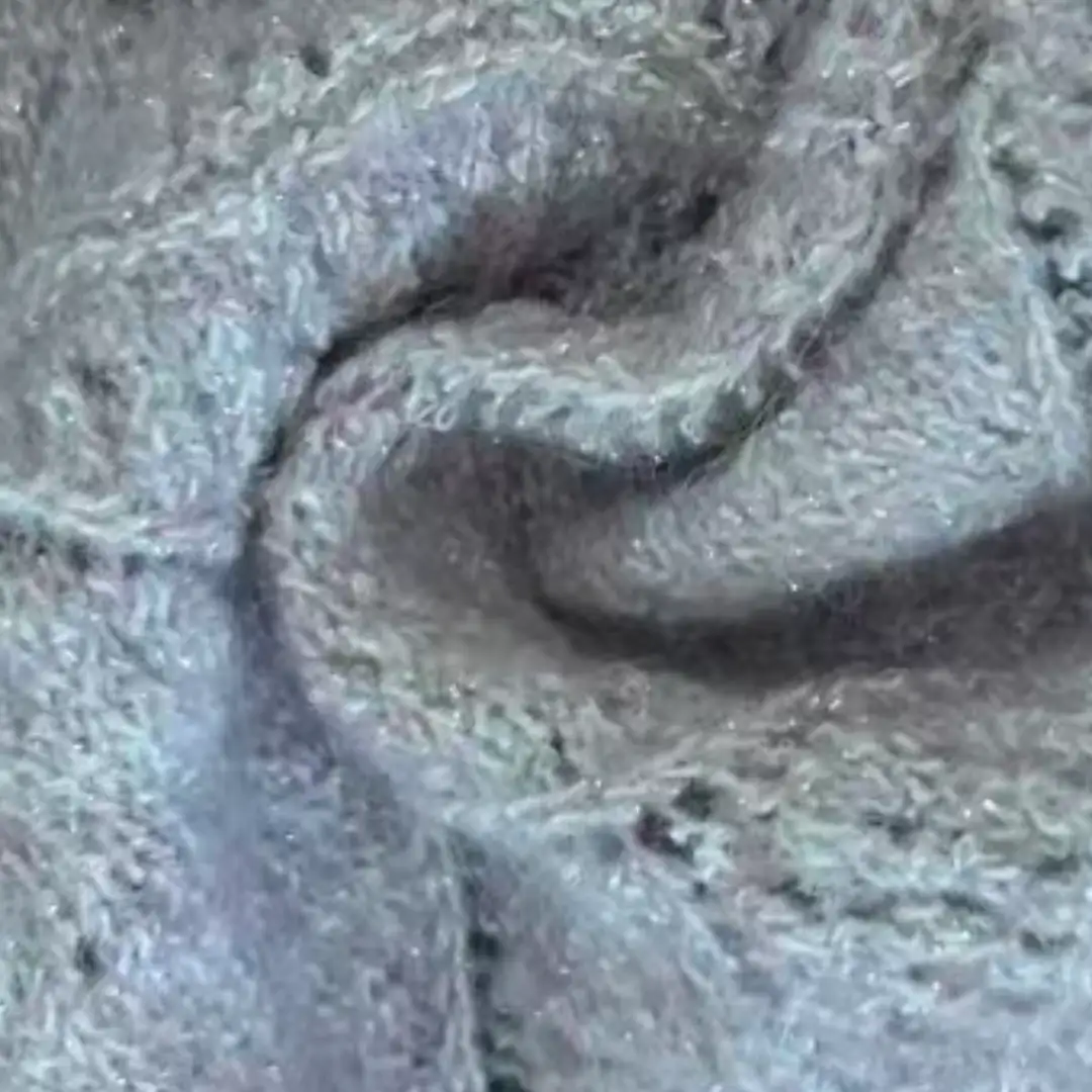 China Yarn for Half-Zipper Cardigan (Sweater),Round Neck Pullover (Sweater),Roll Neck Jumper (Sweater),Back Button Pullover Vest (Sweater) Air Spun Yarn Fancy Yarn Wool Nylon Acrylic Paper Recycled Polyester Spandex Metallic Gold Pink color buy from China wholesaler bulk order at wholesale price free worldwide shipping Alibaba