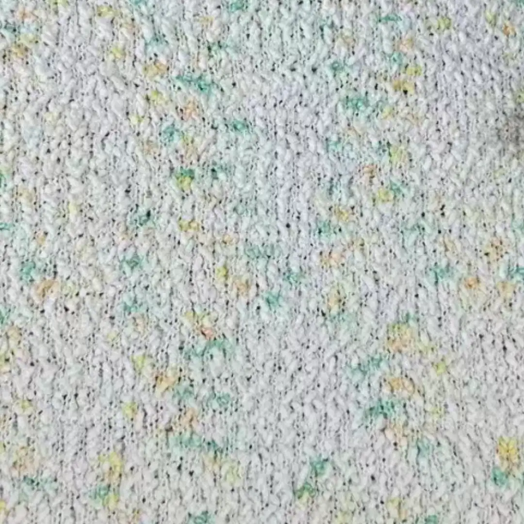 China Yarn for U-Neck Cardigan (Sweater),V-Neck Button Up Cardigan (Sweater),Boys Collar Cardigan (Sweater),Girls Raglan Sleeve Cardigan (Sweater) Knot Yarn Fancy Yarn Polyester Acrylic Yellow, green, orange color buy from China wholesaler bulk order at wholesale price free worldwide shipping Alibaba