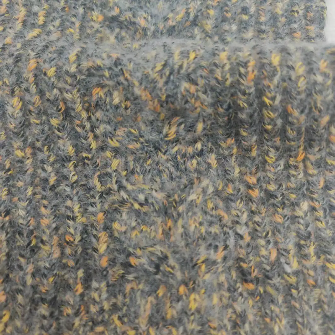 China Yarn for Open Cardigan (Sweater),Full-Zipper Cardigan (Sweater),Half-Zipper Cardigan (Sweater),Shirt Long Sleeve Button (Sweater) Air Spun Yarn Fancy Yarn Cotton Wool Polyester Alpaca Black，yellow color buy from China wholesaler bulk order at wholesale price free worldwide shipping Alibaba