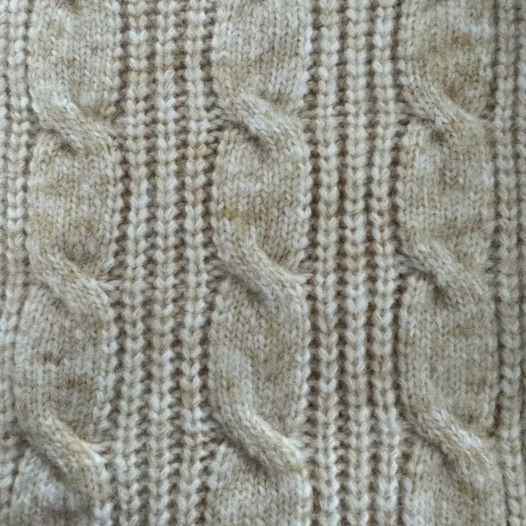 China Yarn for Ladies Vest (Sweater),Men’s Vest (Sweater),Open Cardigan (Sweater),Full-Zipper Cardigan (Sweater),Crew Neck Pullover (Sweater),Crop Top Pullover (Sweater) Air Spun Yarn Fancy Yarn Recycled Polyester Polyester Acrylic Wool Yellow color buy from China wholesaler bulk order at wholesale price free worldwide shipping Alibaba