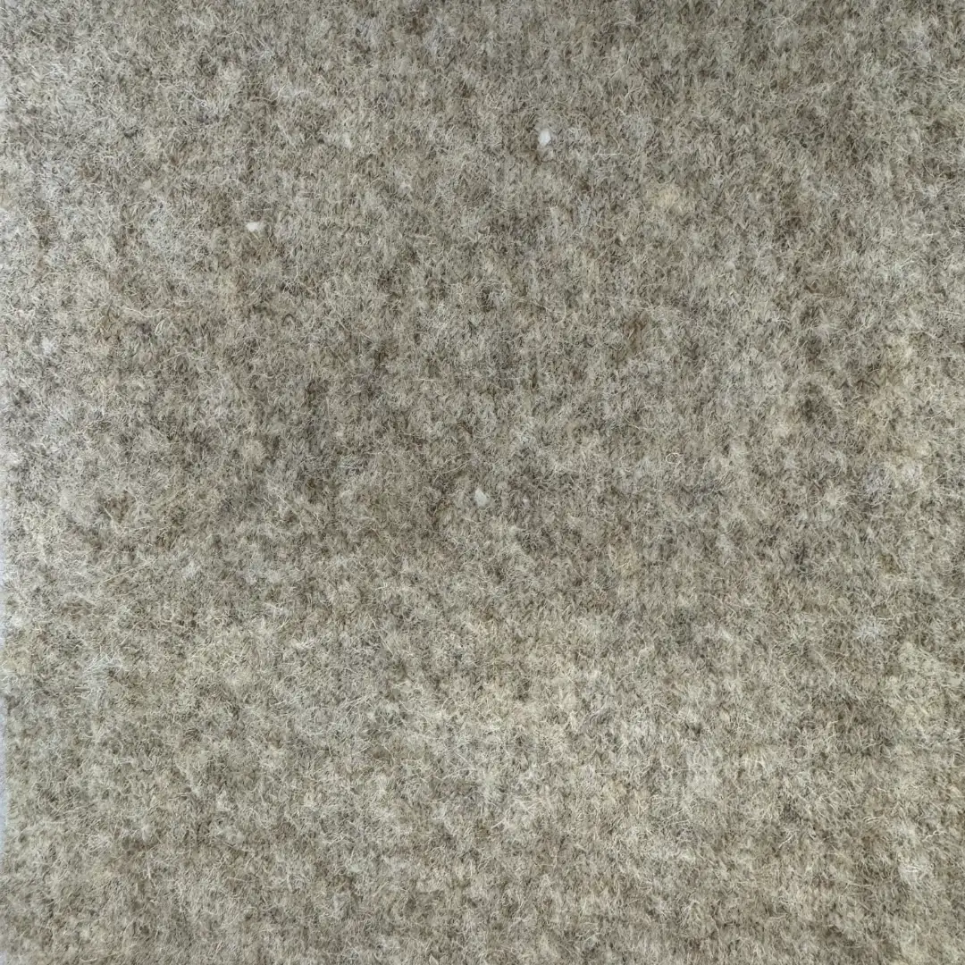 China Yarn for Ladies Vest (Sweater),Men’s Vest (Sweater),Open Cardigan (Sweater),Half-Zipper Cardigan (Sweater),Crew Neck Pullover (Sweater),Crop Top Pullover (Sweater) Mossy Yarn Fancy Yarn Recycled Polyester Viscose Wool Spandex Camel color buy from China wholesaler bulk order at wholesale price free worldwide shipping Alibaba